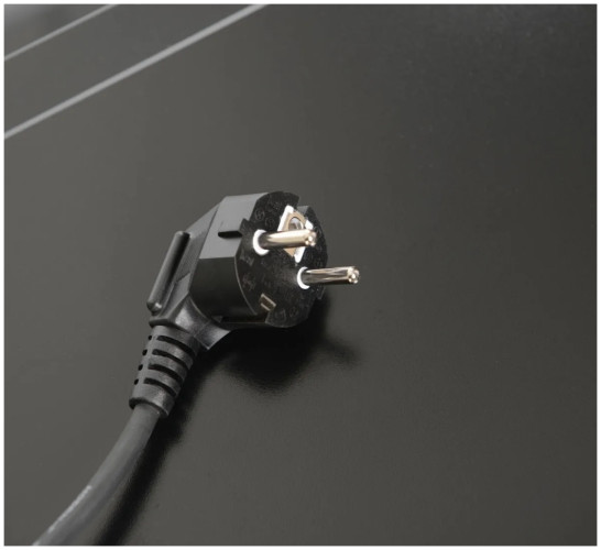 Микроволновая печь Toshiba MW MG20P