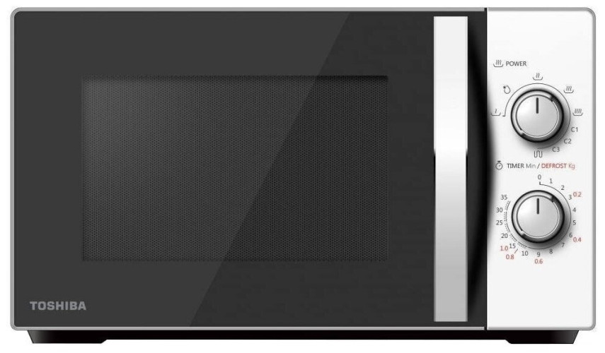 Микроволновая печь Toshiba MW MG20P
