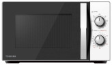 Микроволновая печь Toshiba MW MG20P