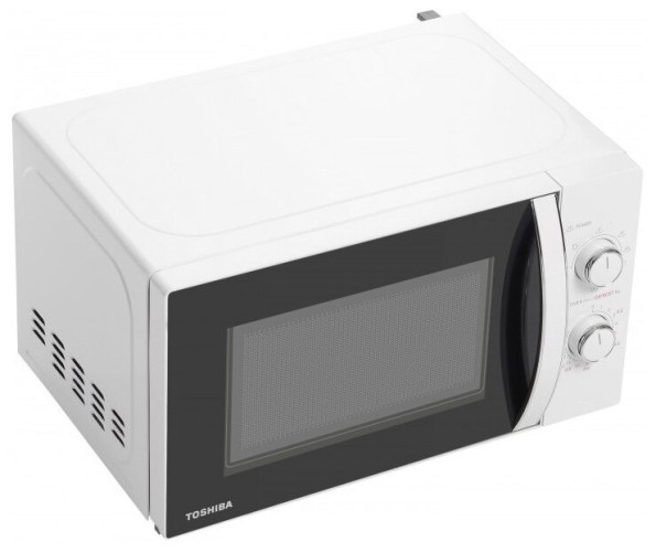 Микроволновая печь Toshiba MW MG20P