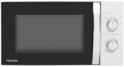 Микроволновая печь Toshiba MW MG20P