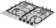 Газовая варочная панель LuxDorf H60V41M551