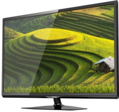 Телевизор Mystery MTV-1928LT2