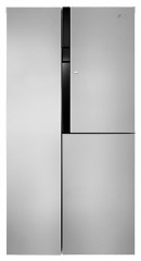 Холодильник LG GC-M247JMBV