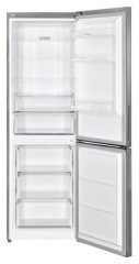 Холодильник Sharp SJ-B340ESIX