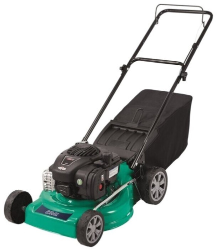 Газонокосилка бензиновая CMI C-B-46