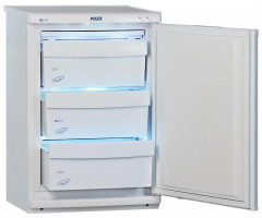 Морозильная камера POZIS Свияга 109 2 А белый