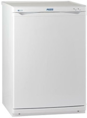 Морозильная камера POZIS Свияга 109 2 А белый