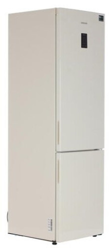Холодильник Samsung RB37J5200EF
