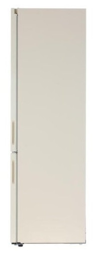 Холодильник Samsung RB37J5200EF