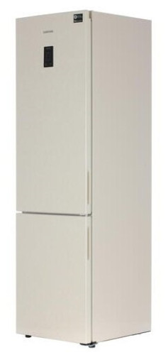 Холодильник Samsung RB37J5200EF