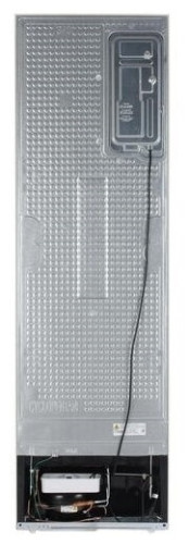 Холодильник Samsung RB37J5200EF