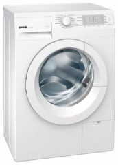 Стиральная машина Gorenje W 64Y3