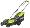 Газонокосилка электрическая RYOBI OLM 1833B