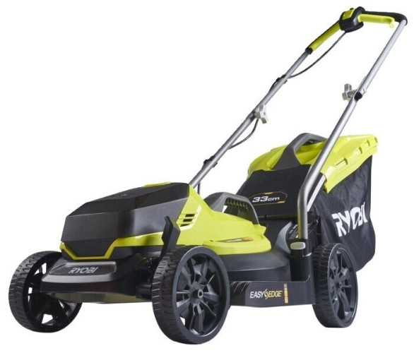 Газонокосилка электрическая RYOBI OLM 1833B