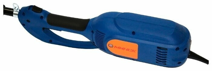 Триммер электрический Минск КГ-2400