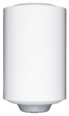 Электрический накопительный водонагреватель Sinbo SWH 4830