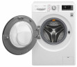 Стиральная машина LG F4J7TH1W