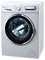 Стиральная машина Sharp ES-FDD 9144 A0