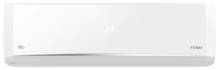 Настенная сплит-система FUNAI RACI-SN35HP.D03