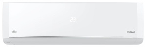 Настенная сплит-система FUNAI RACI-SN35HP.D03