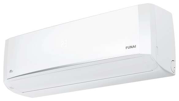 Настенная сплит-система FUNAI RACI-SN35HP.D03
