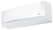Настенная сплит-система FUNAI RACI-SN35HP.D03