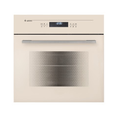 Электрический духовой шкаф Gefest ДА 622 04 BS