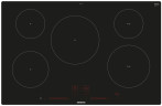 Индукционная варочная панель Siemens EX 801LVC1