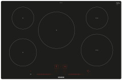 Индукционная варочная панель Siemens EX 801LVC1