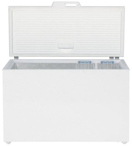 Морозильный ларь Liebherr GT 4932