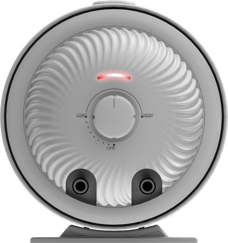 Электрический накопительный водонагреватель Polaris PM 80 V Slim