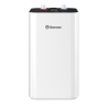 Электрический накопительный водонагреватель Thermex Clever 7