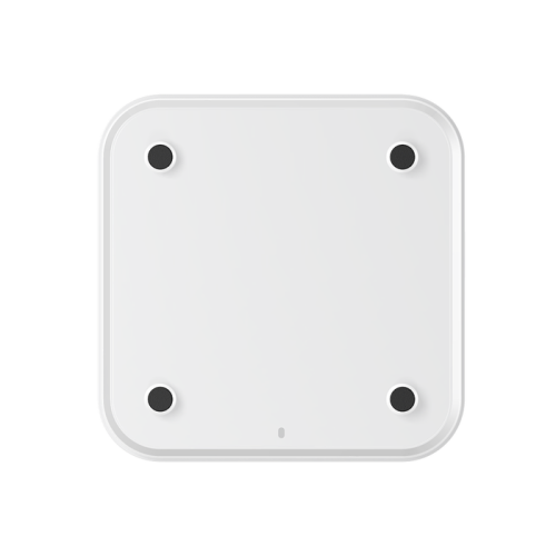 Электрический накопительный водонагреватель Thermex Clever 7