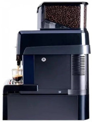 Кофемашина Saeco Aulika Evo Office