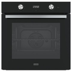 Электрический духовой шкаф Franke FSM 86 H BK 116.0606.091