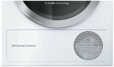 Сушильная машина Bosch WTY 87780