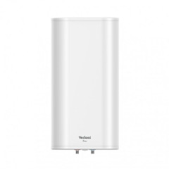 Электрический накопительный водонагреватель Verloni WH VRSF 80