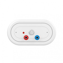 Электрический накопительный водонагреватель Verloni WH VRSF 80