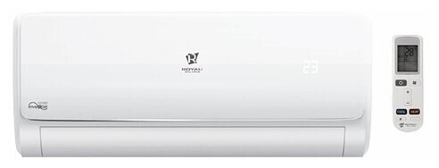 Сплит-система Royal Clima RCI-VR57HN