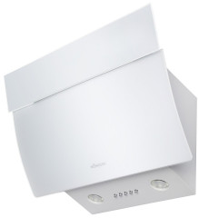 Кухонная вытяжка Konigin Liberty 60