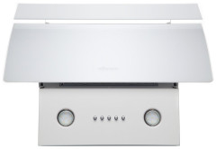 Кухонная вытяжка Konigin Liberty 60