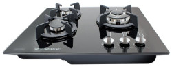 Газовая варочная панель Ginzzu HCG-279