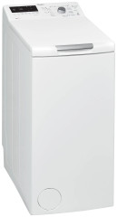 Стиральная машина Whirlpool AWE 904655