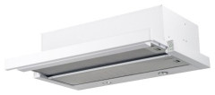 Встраиваемая вытяжка Akpo Rustica Bari WK-4 60