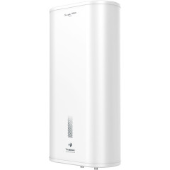 Электрический накопительный водонагреватель Timberk SWH FSP3 80 VD