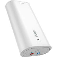 Электрический накопительный водонагреватель Timberk SWH FSP3 80 VD