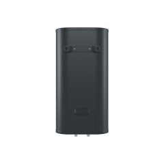 Электрический накопительный водонагреватель Thermex ID 80 V pro Wi-Fi