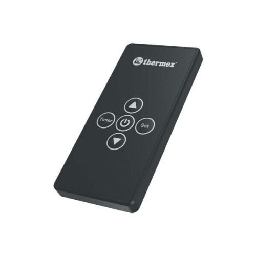 Электрический накопительный водонагреватель Thermex ID 80 V pro Wi-Fi