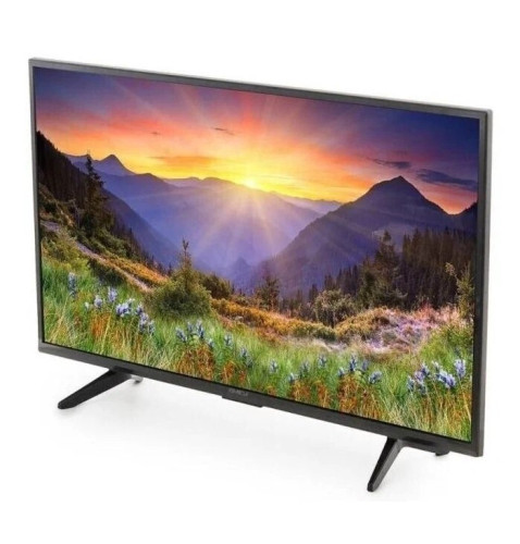 Телевизор Doffler 32GHS57